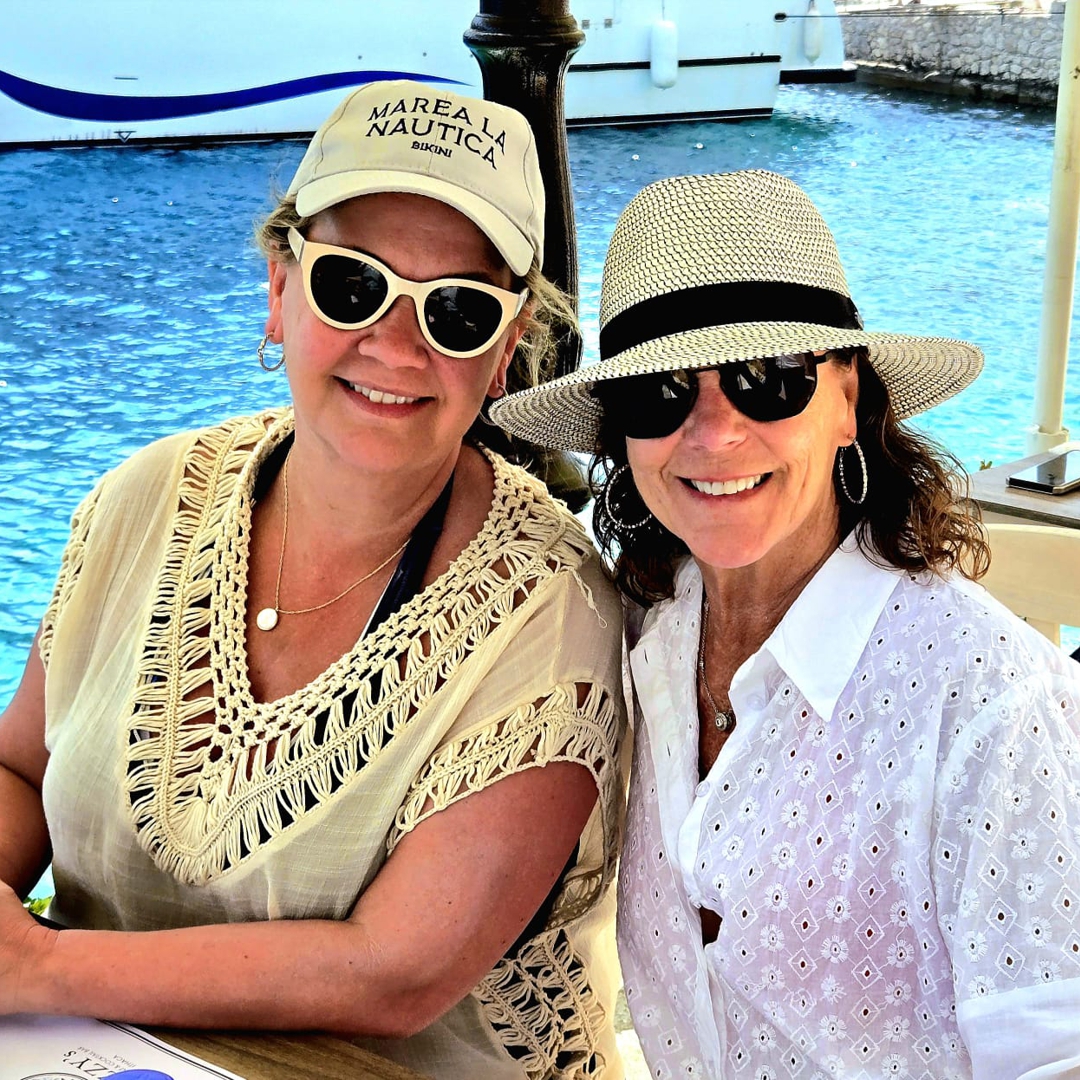 Greek Island Catamaran Holidays