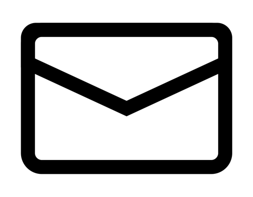 Email icon